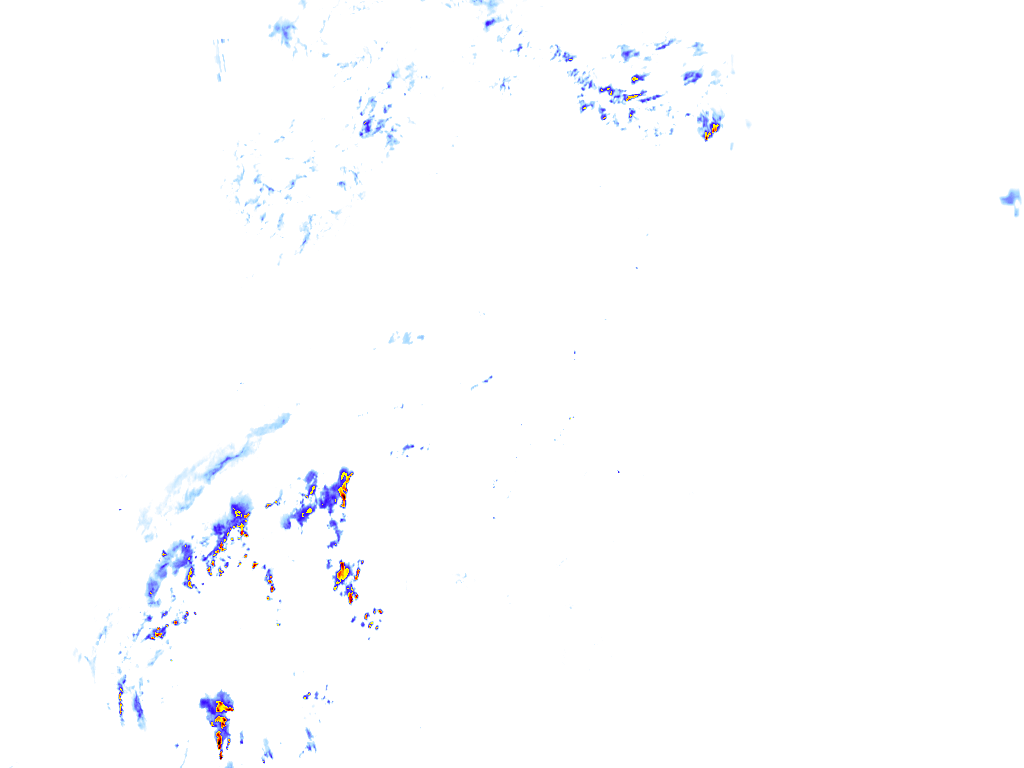 rainLayer