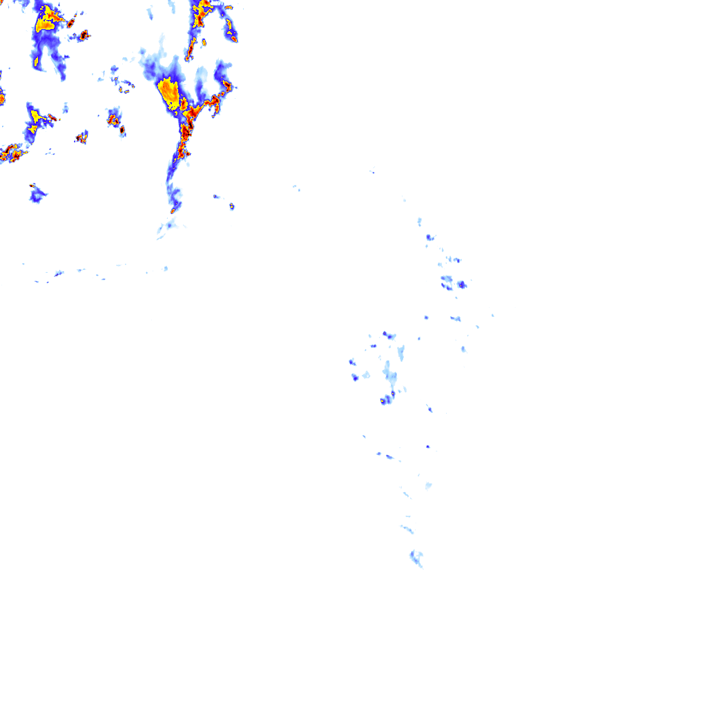 rainLayer