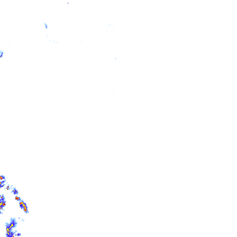 rainLayer