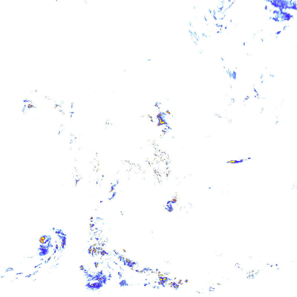 Image Layer