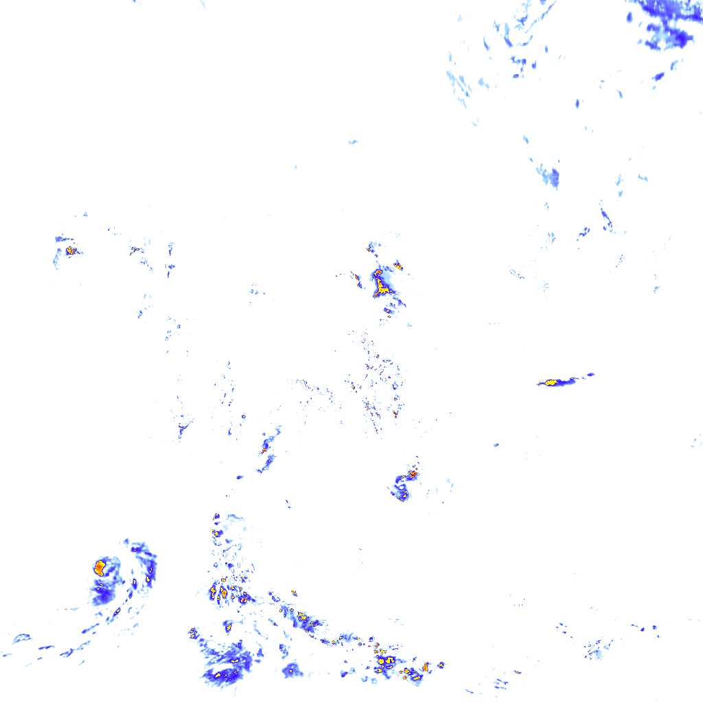 rainLayer