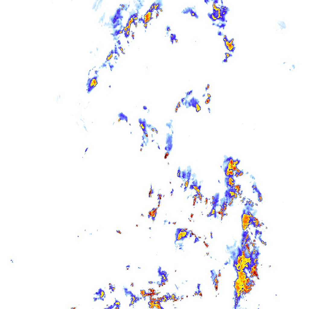 rainLayer
