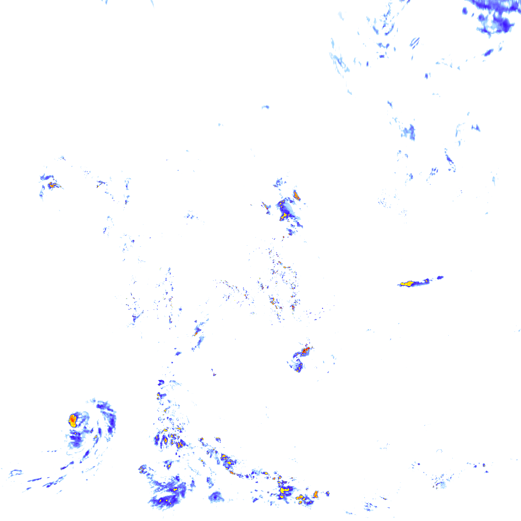 Image Layer