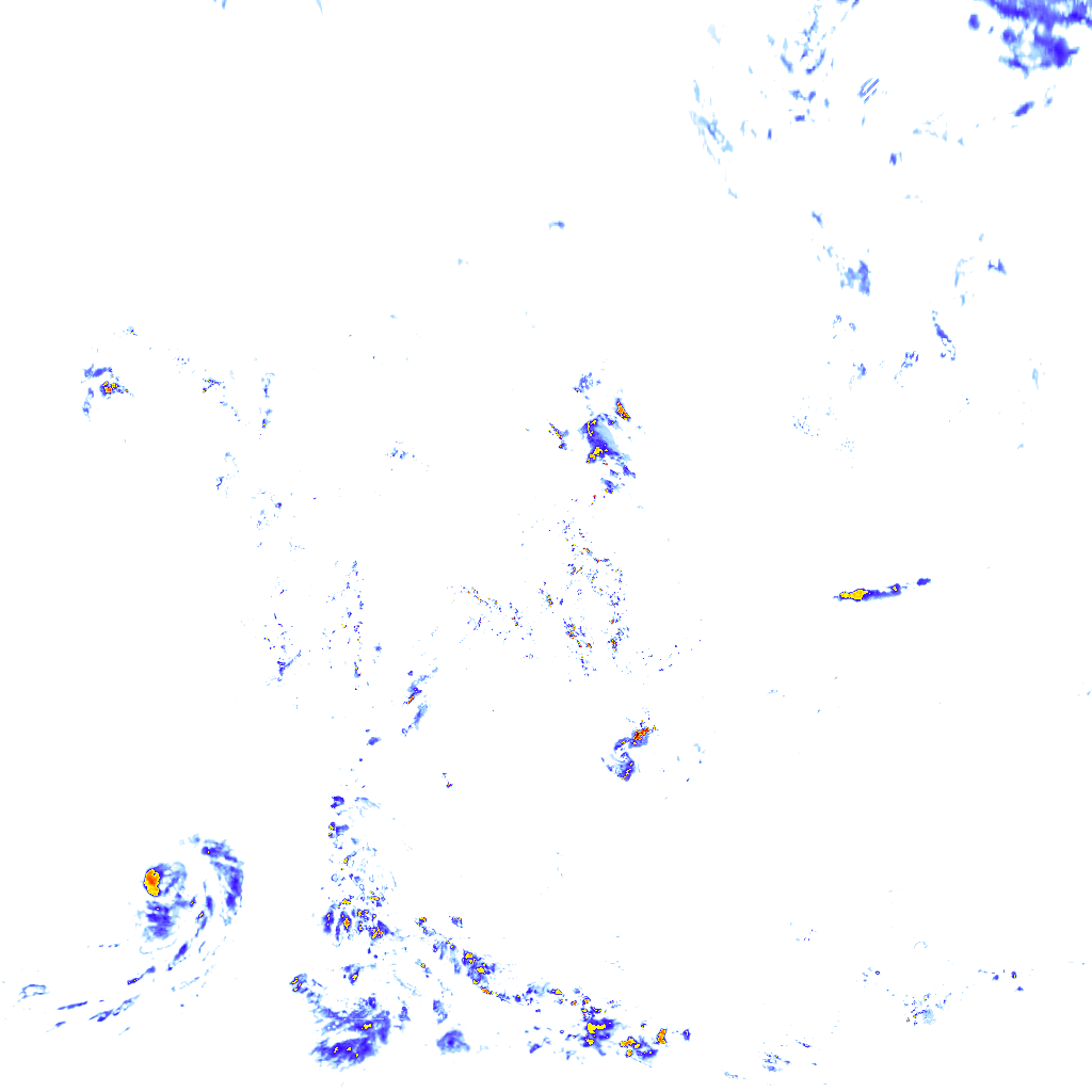 Image Layer