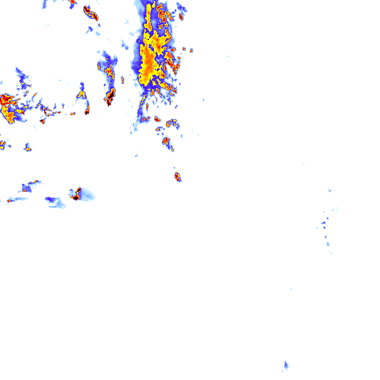 rainLayer