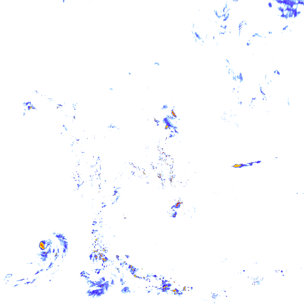 Image Layer