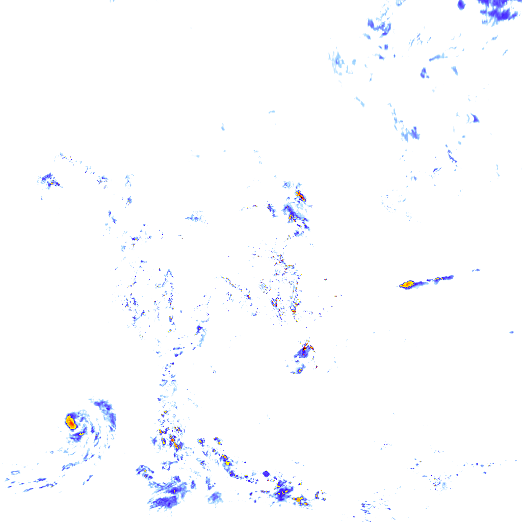 Image Layer