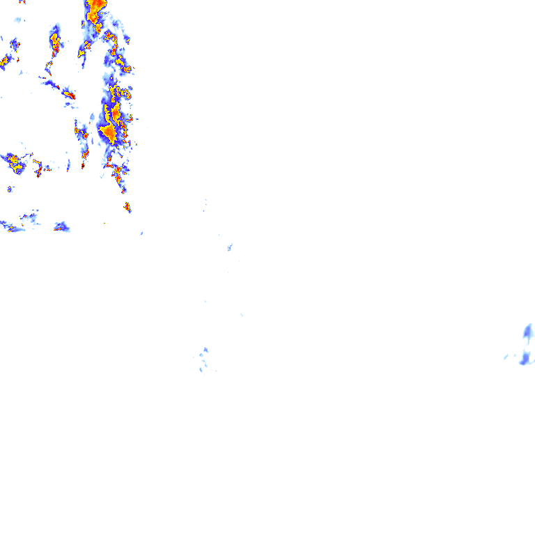 rainLayer