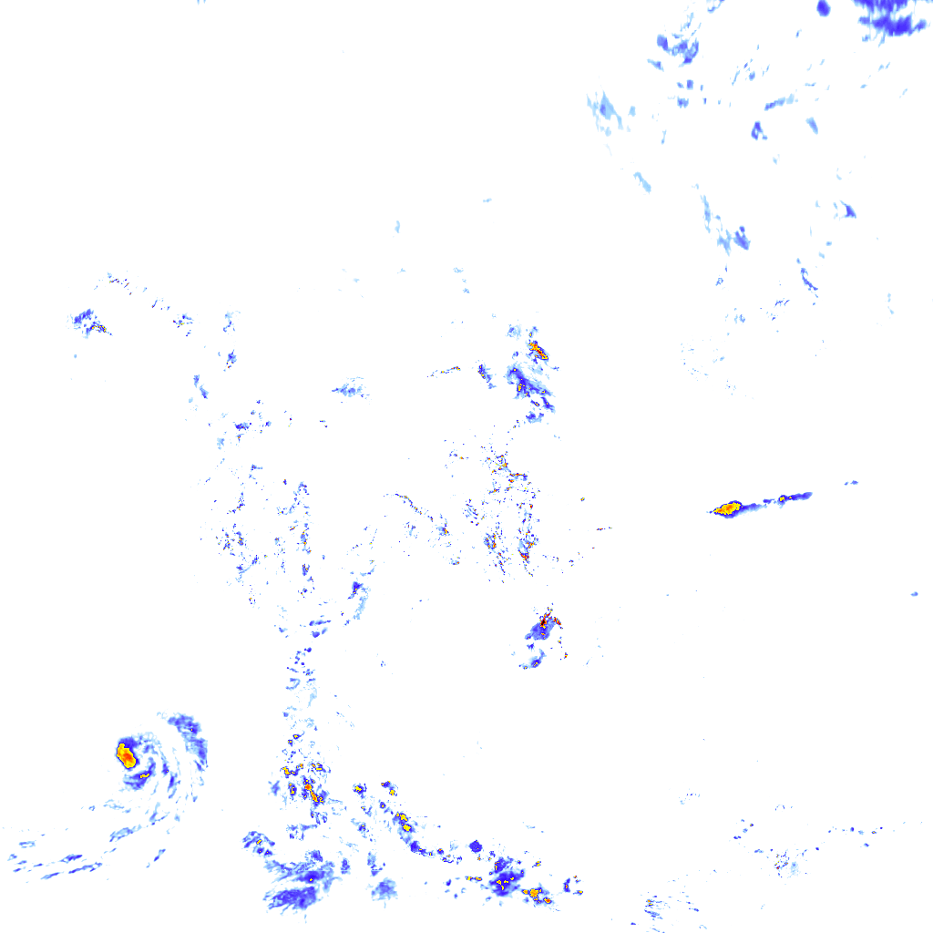 Image Layer