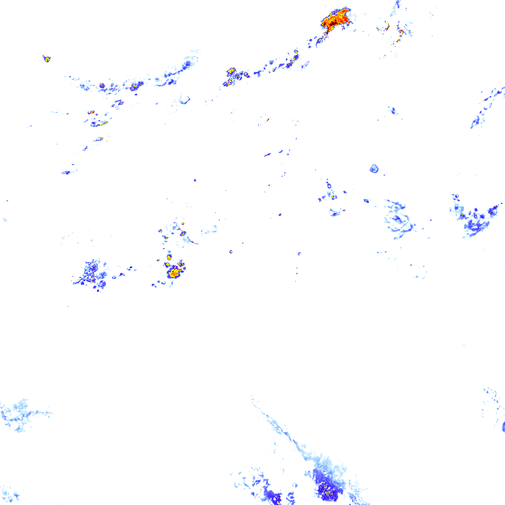 Image Layer