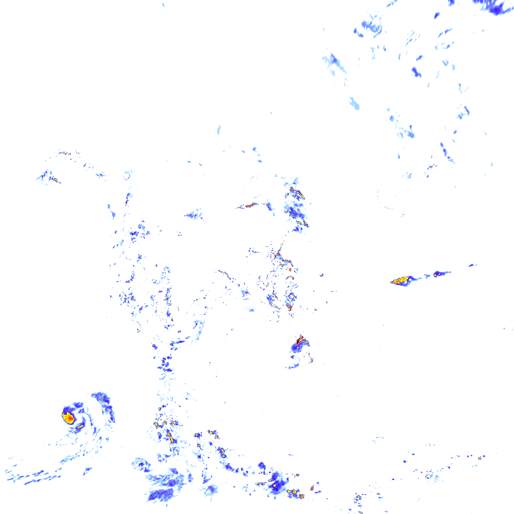Image Layer