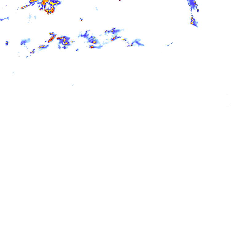 rainLayer