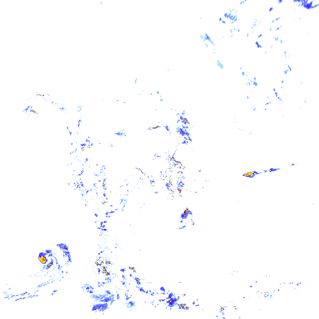 Image Layer