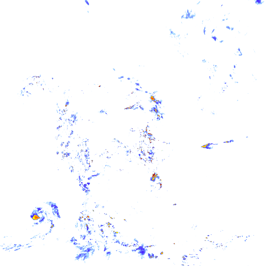 rainLayer