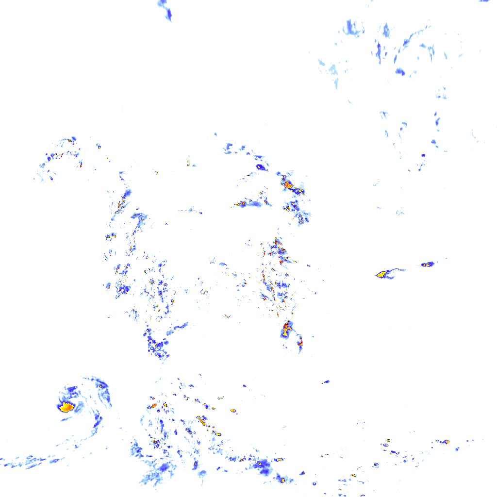 Image Layer