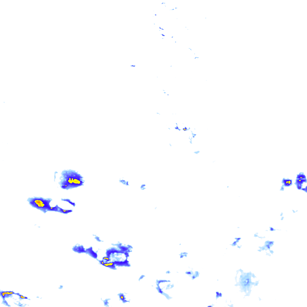 rainLayer