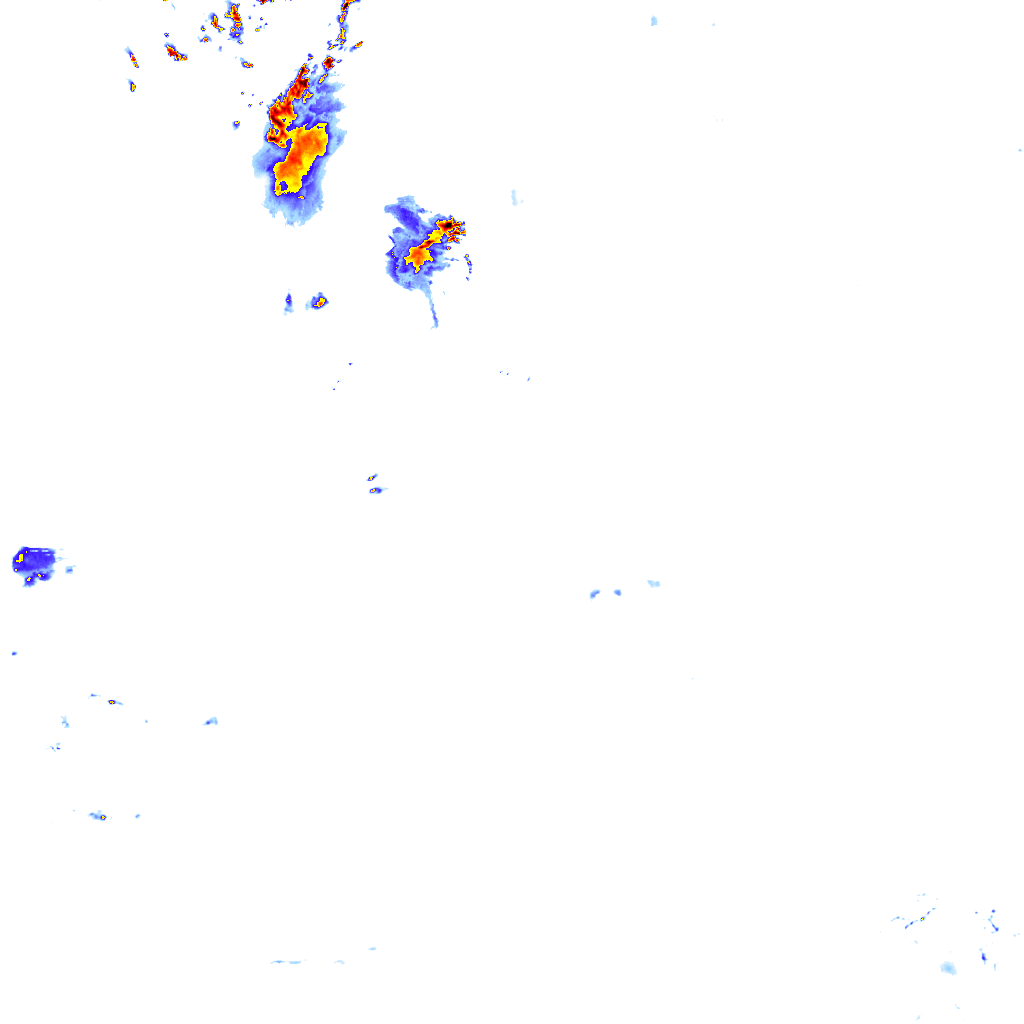 rainLayer