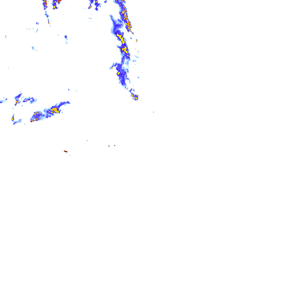 rainLayer