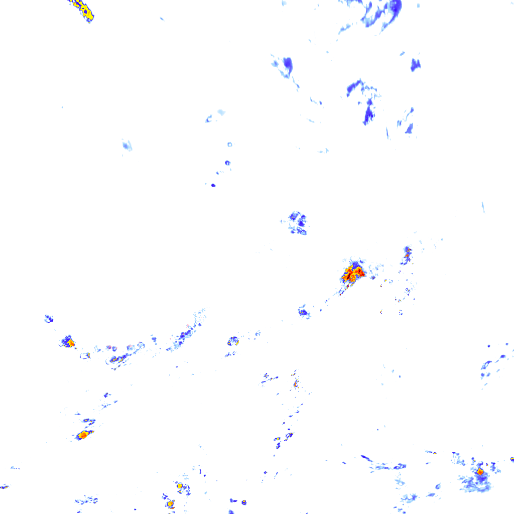 rainLayer