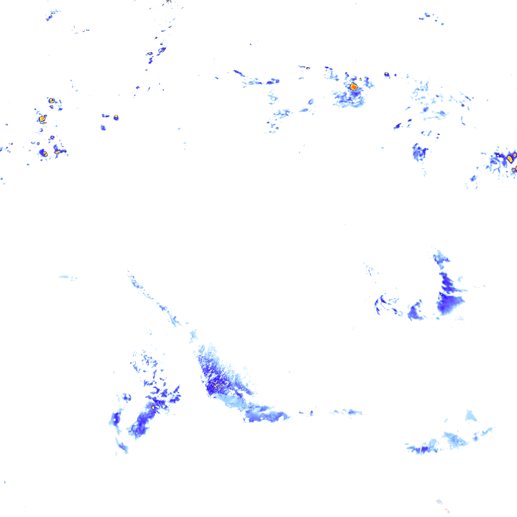 Image Layer