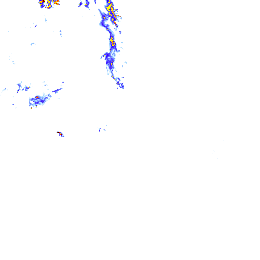 rainLayer