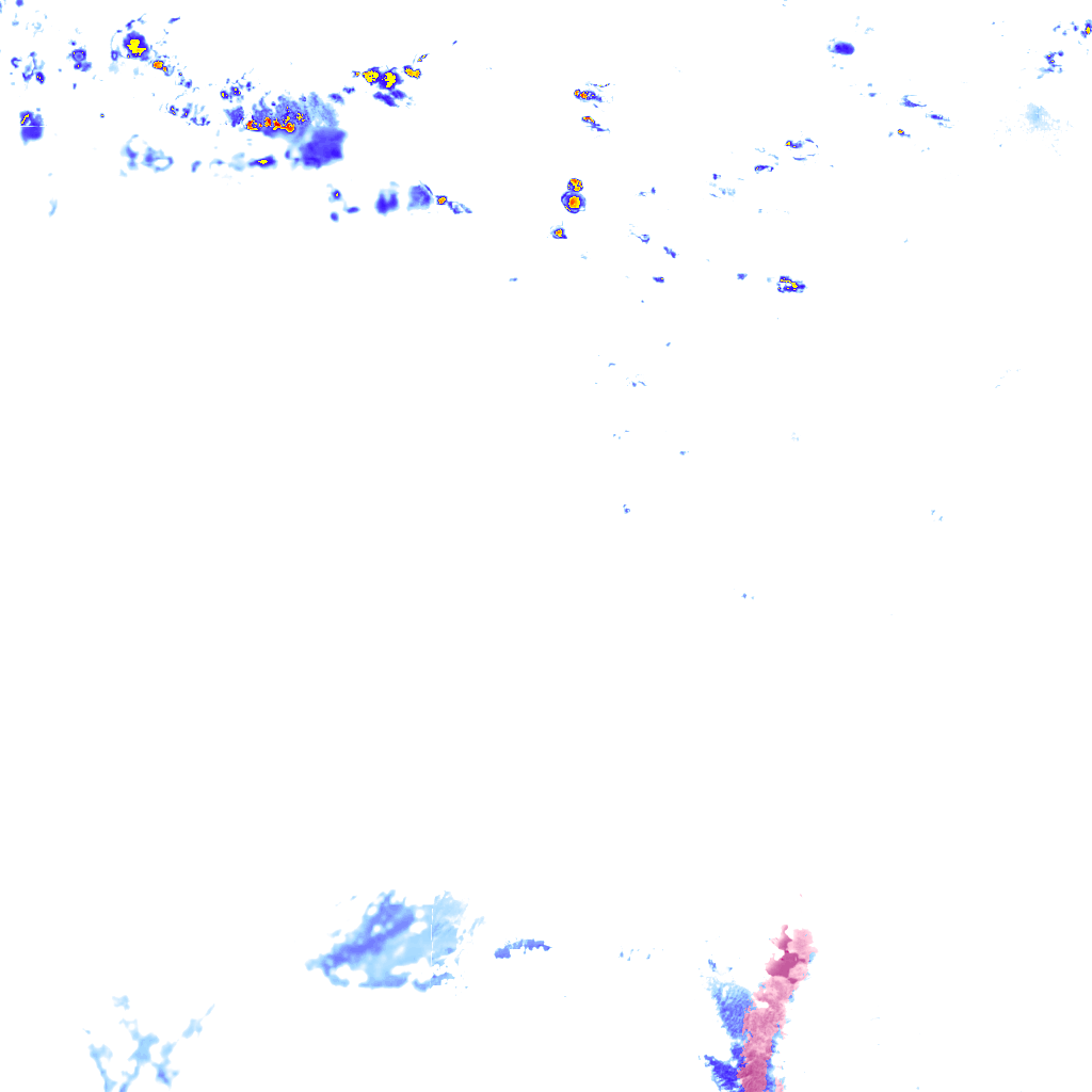 rainLayer