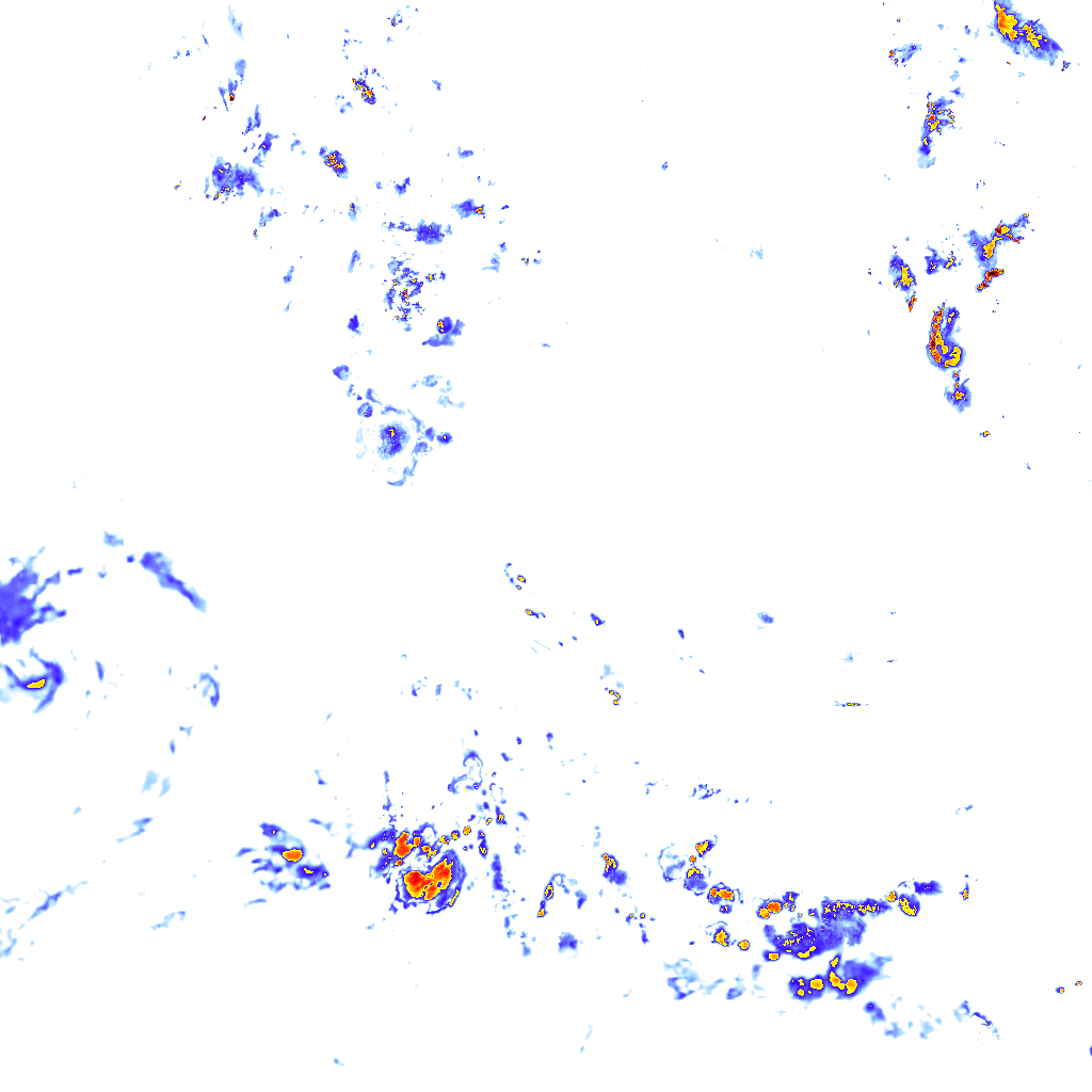 rainLayer