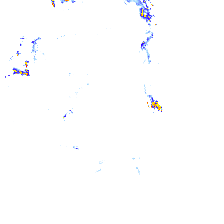 rainLayer