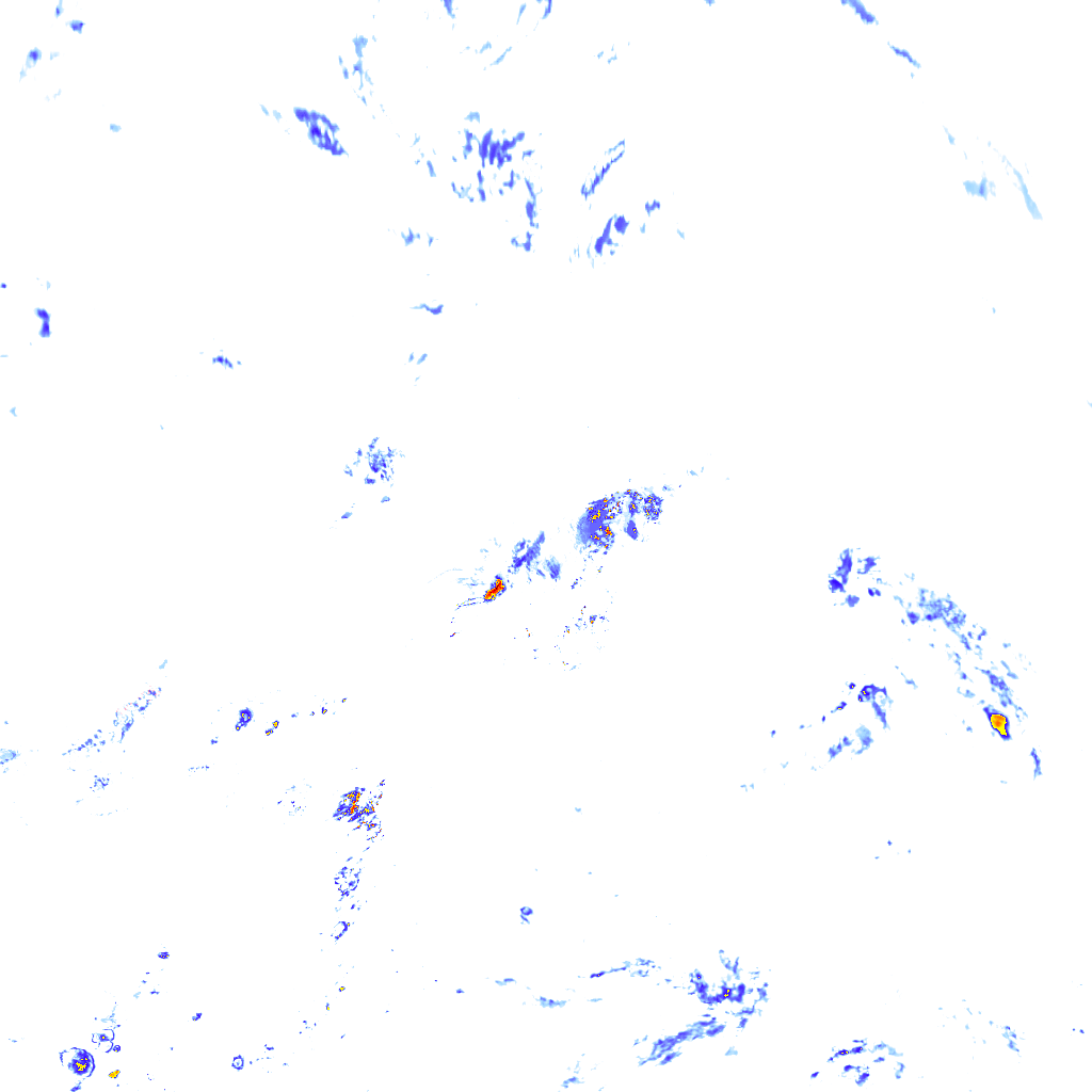 Image Layer