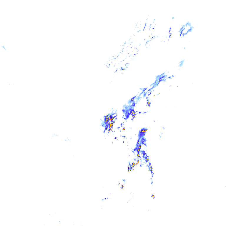 Image Layer
