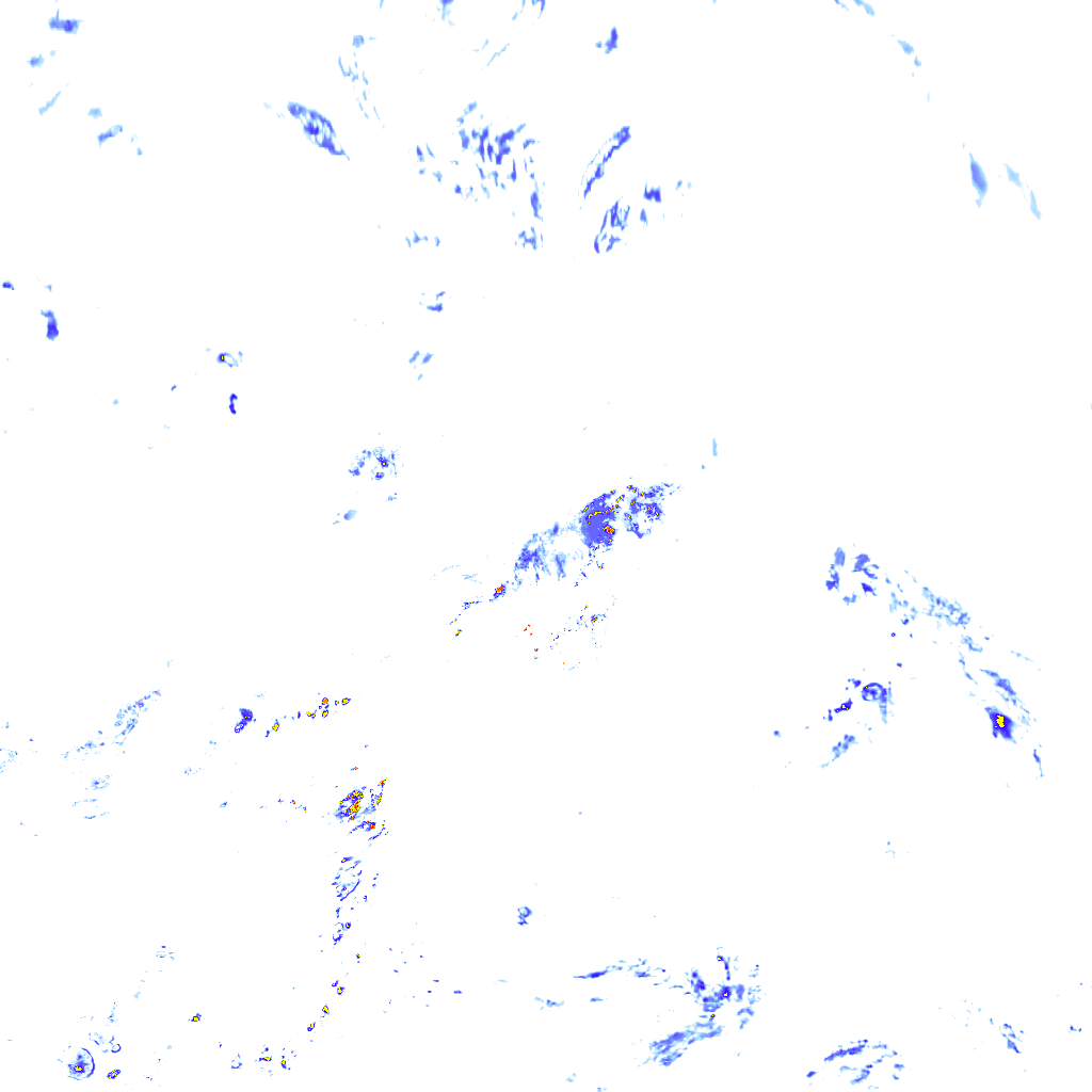 Image Layer