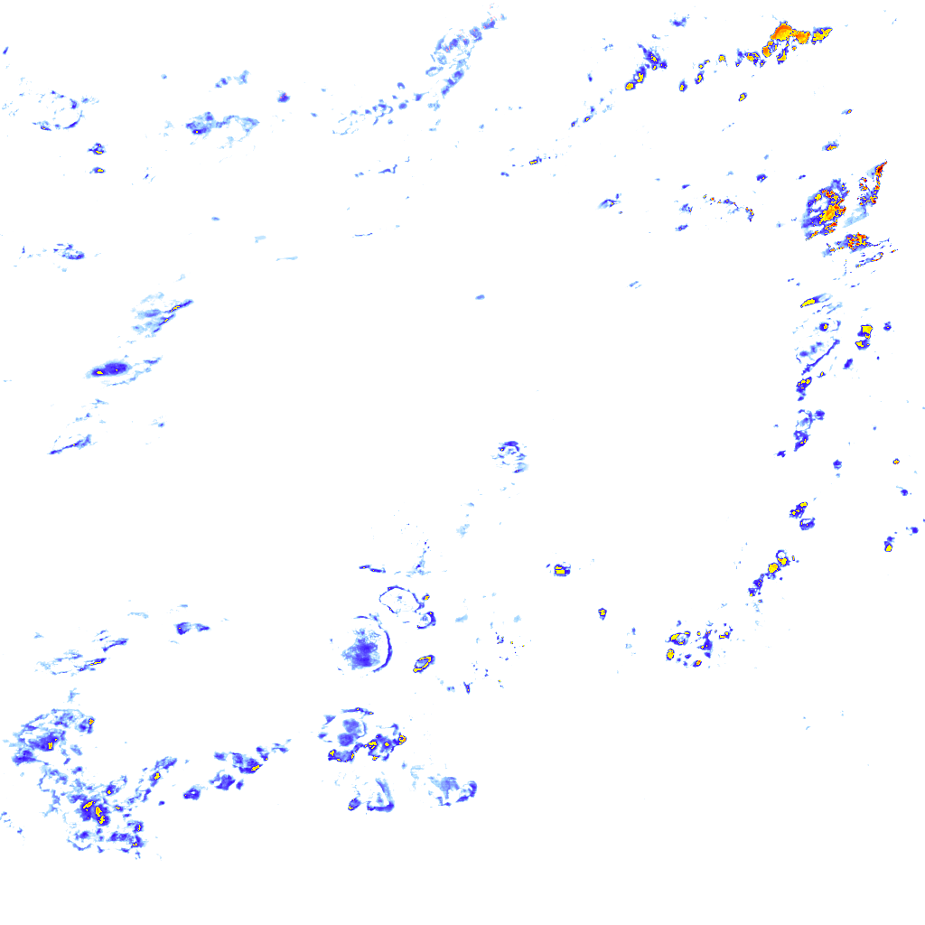 Image Layer