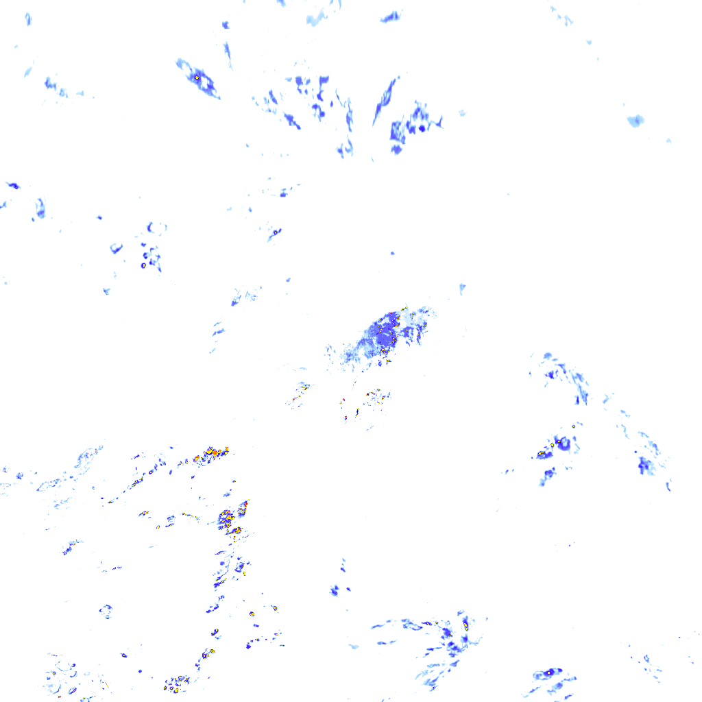Image Layer