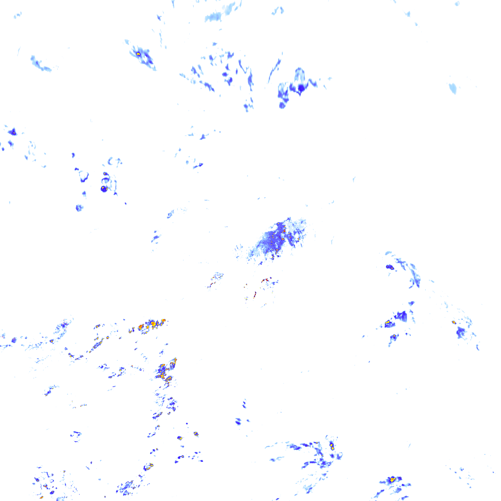 Image Layer