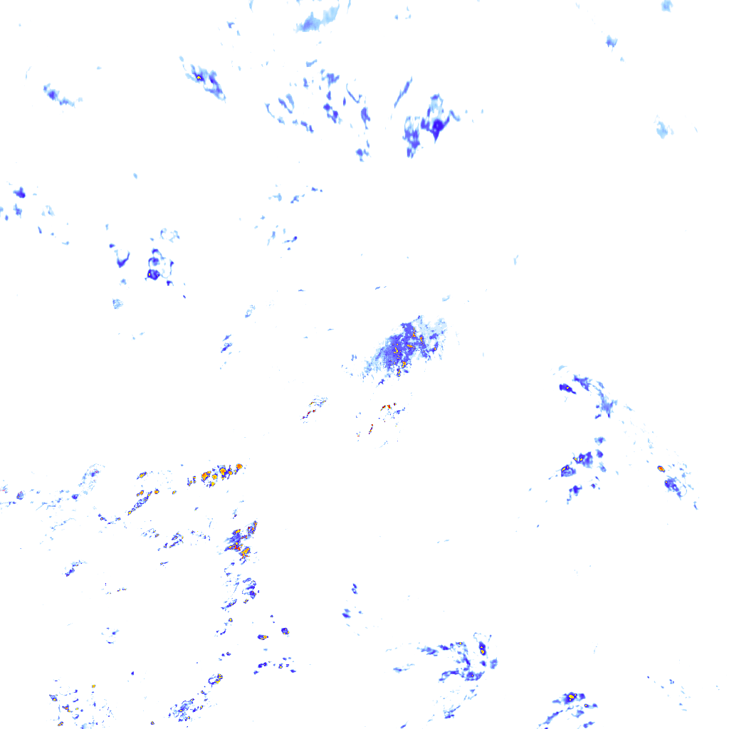 Image Layer