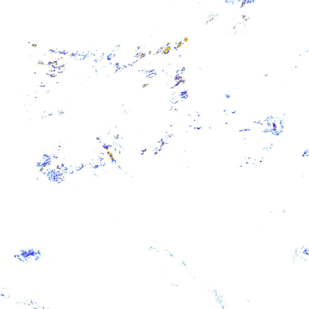 Image Layer