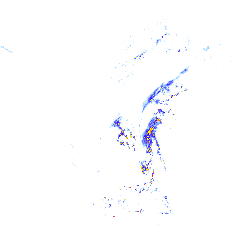 rainLayer
