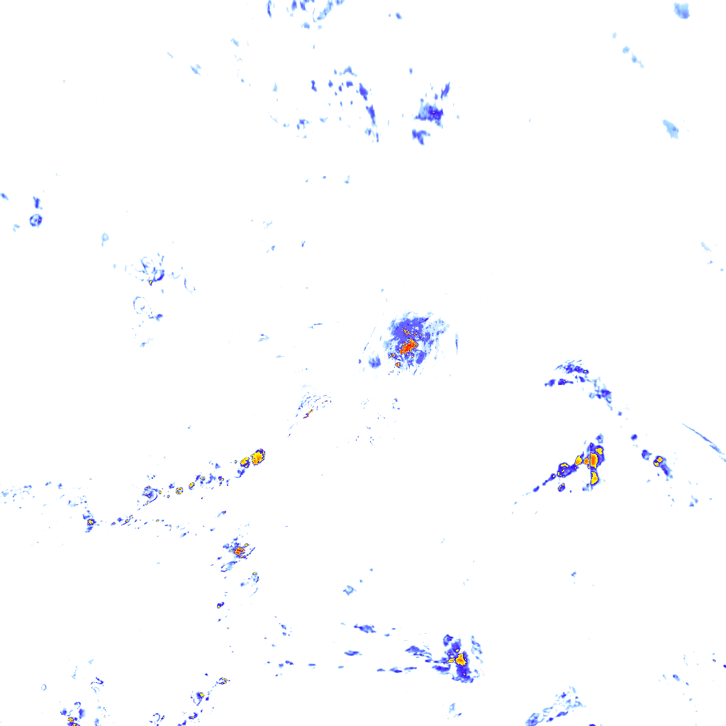 Image Layer