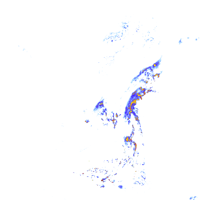 rainLayer