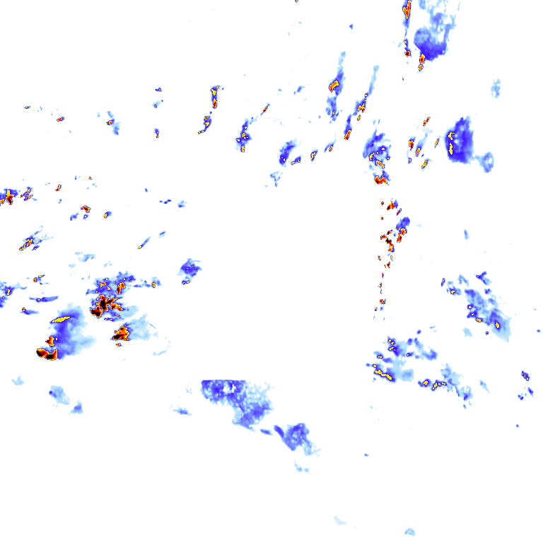 rainLayer