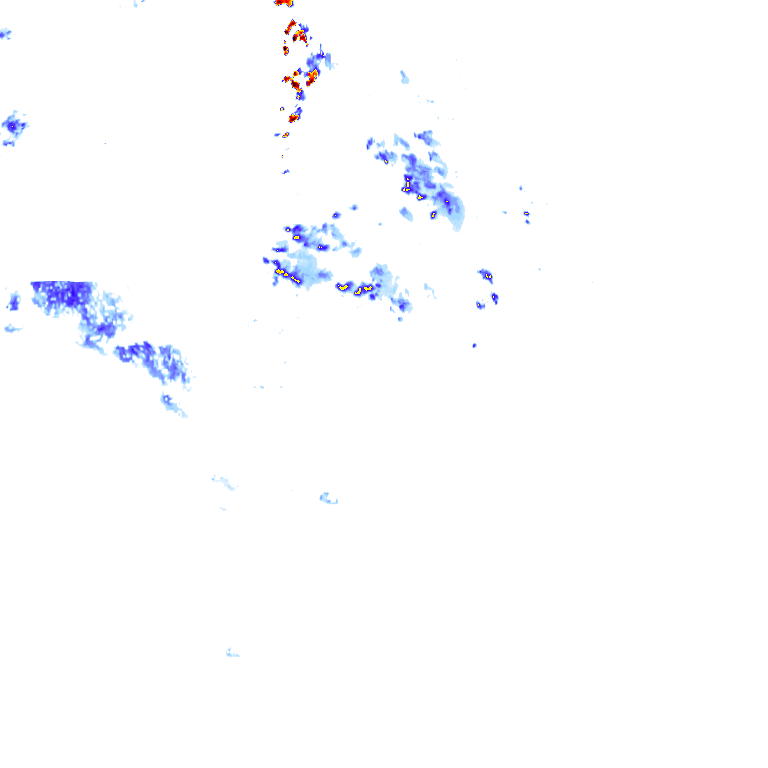 rainLayer
