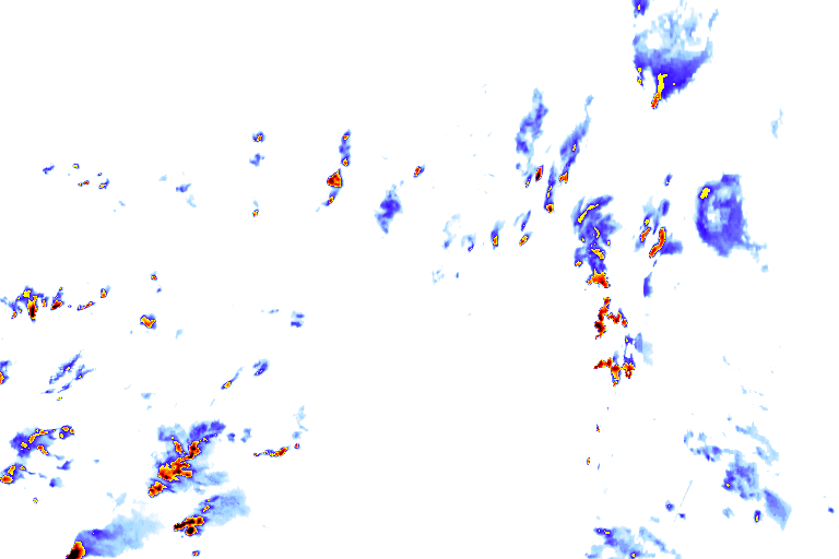 rainLayer