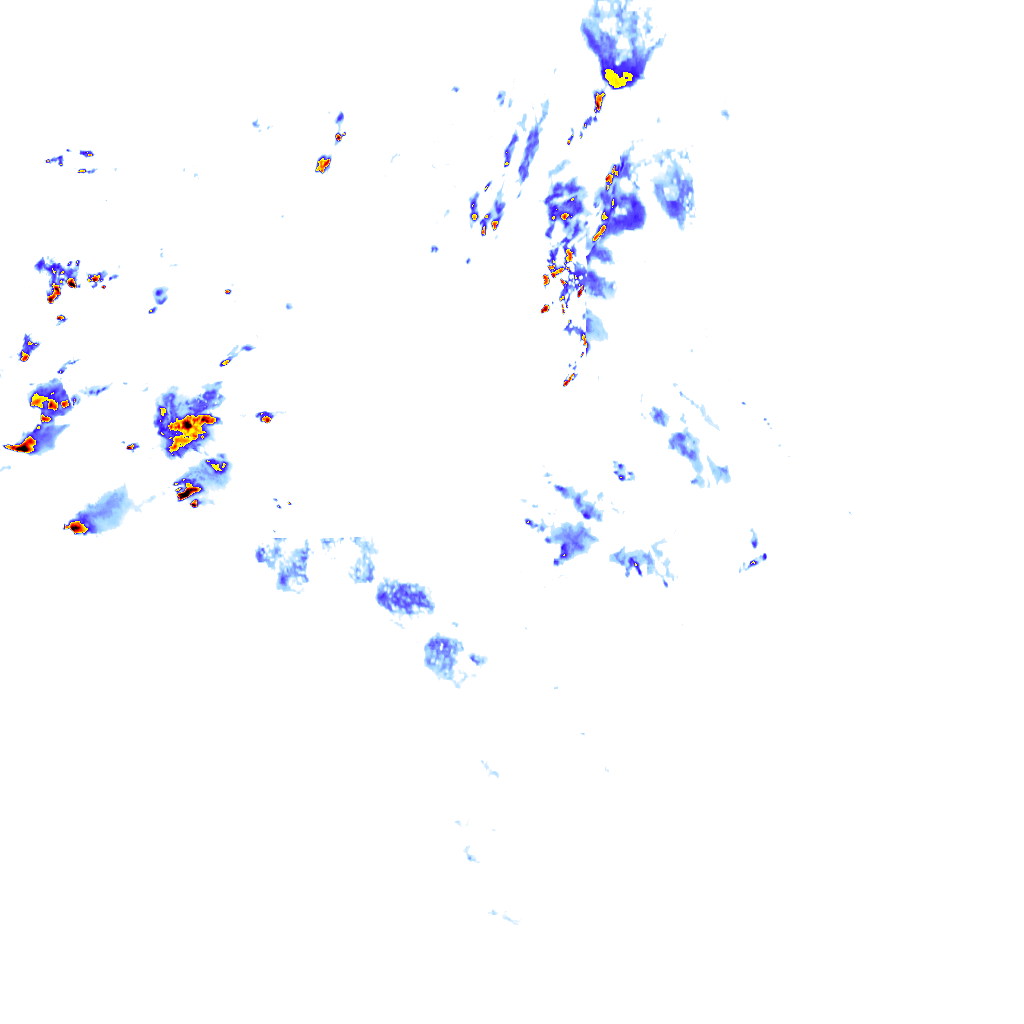 rainLayer