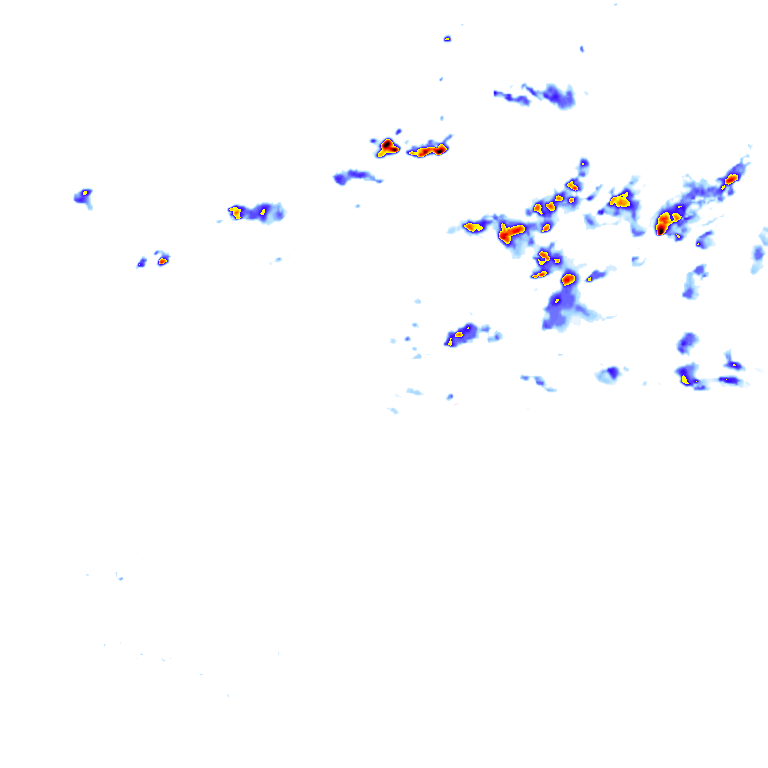 rainLayer