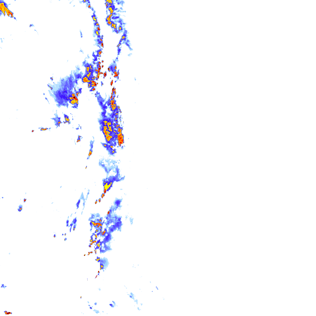 rainLayer