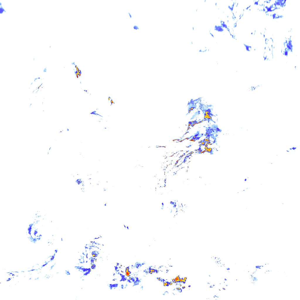 rainLayer