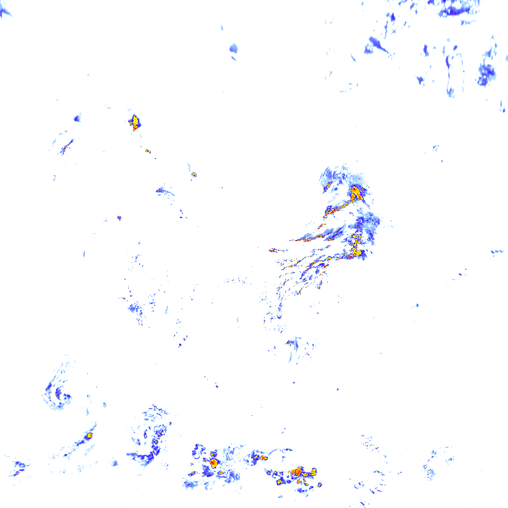 Image Layer