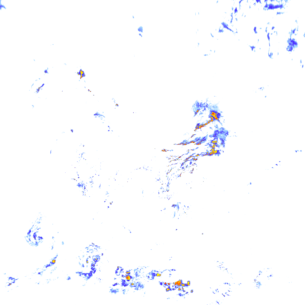 Image Layer