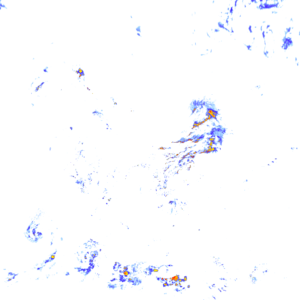 Image Layer