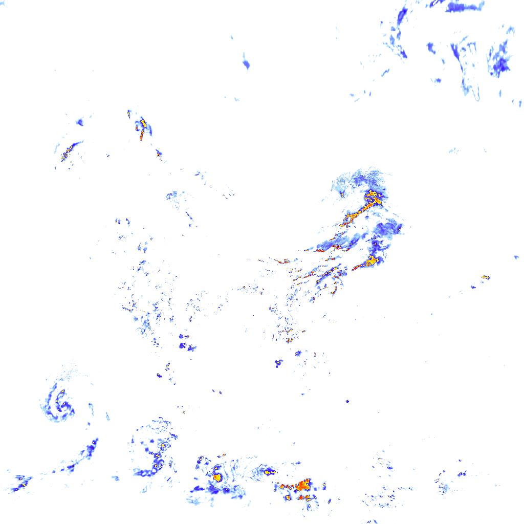 rainLayer
